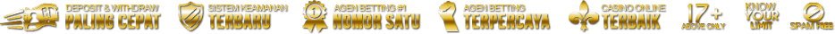 waktu spain