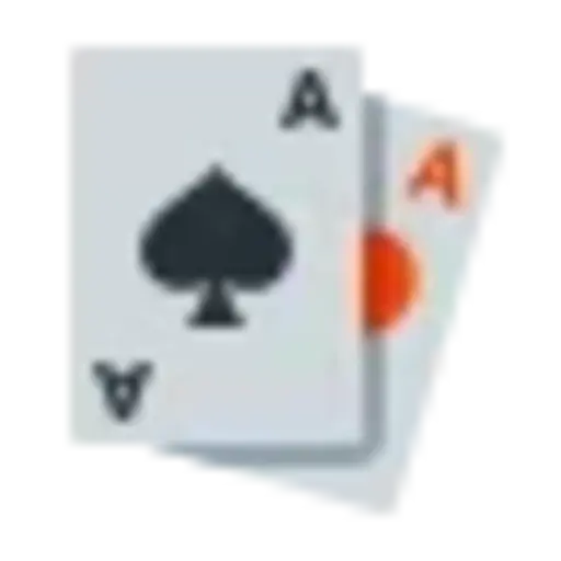 logamtoto 4d 87