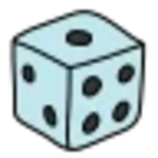 logamtoto 4d 87