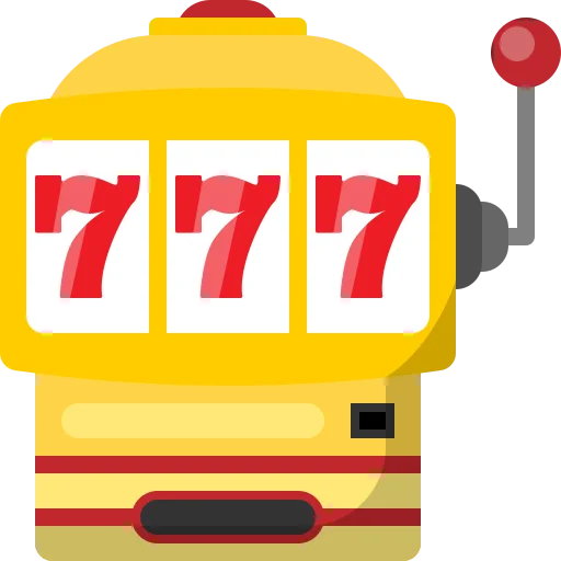 logamtoto 4d 87