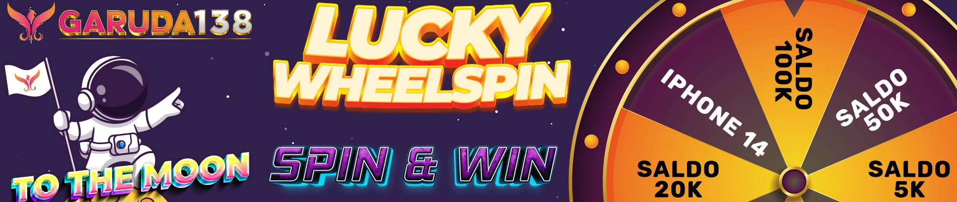 Bonus Wheelspin syair hk 15 april 2022 82