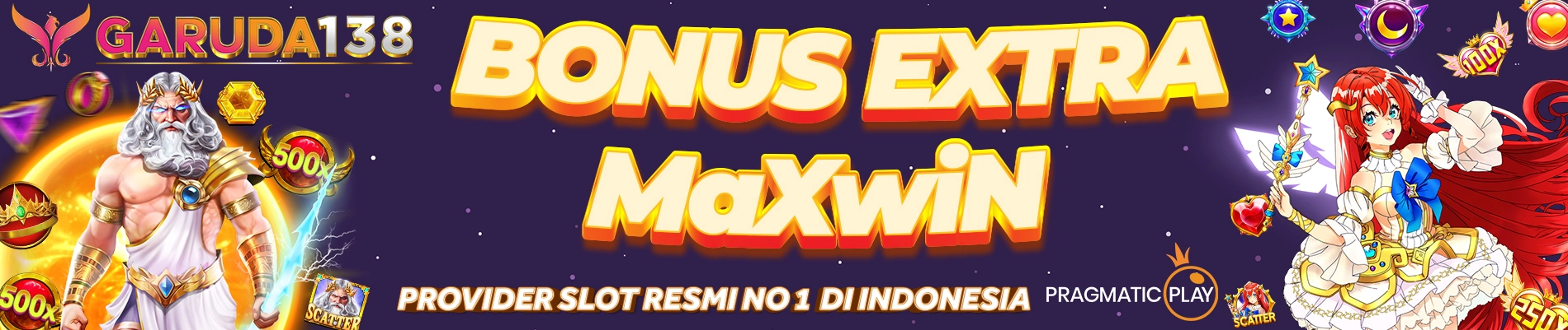 Bonus Extra Maxwin syair hk 15 april 2022 82 Pragmatic Play