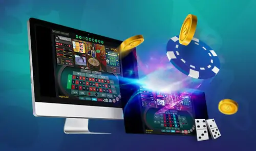 sarangsbobet slot