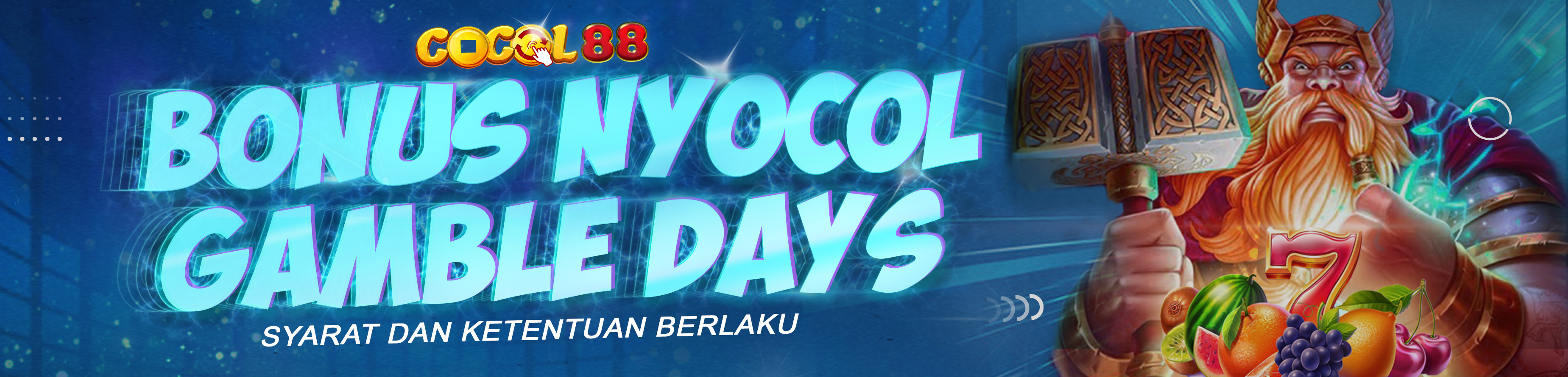 situs slot vip gacor 43