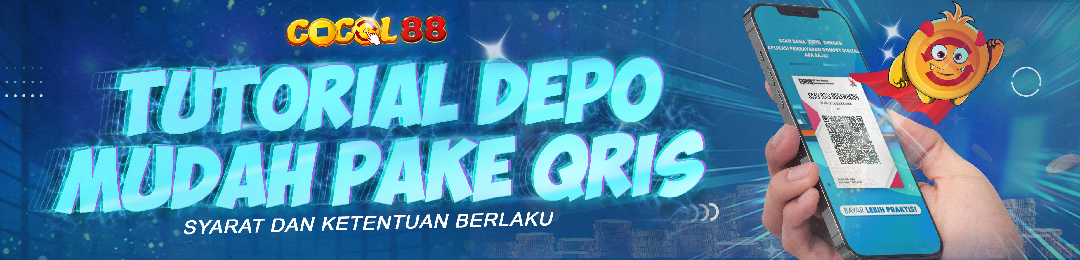 situs slot vip gacor 43