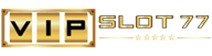 vipslot99 rtp 26