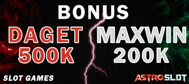 Bonus Judi slot 878 77 Gacor